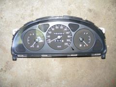 DSCF0767.JPG