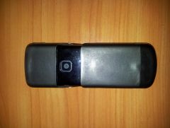 20120619_075557.jpg