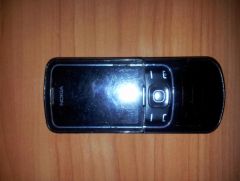 20120619_075625.jpg