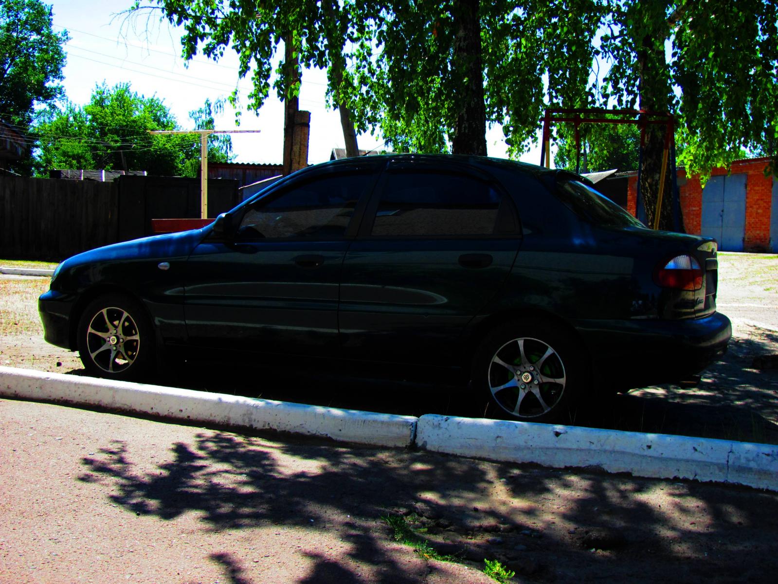 Копия IMG_4699.JPG