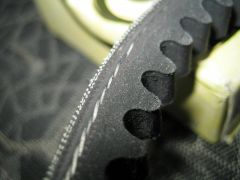 IMG_5576.JPG