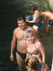 IMG_1178.JPG