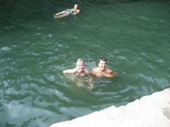 IMG_1158.JPG