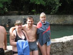 IMG_1159.JPG