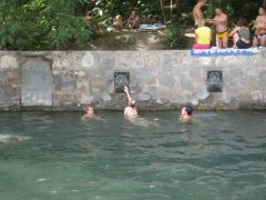 IMG_1171.JPG