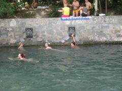 IMG_1170.JPG