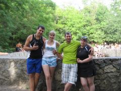 IMG_1186.JPG