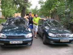 IMG_1197.JPG