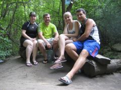 IMG_1187.JPG