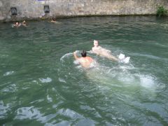 IMG_1166.JPG