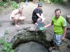 IMG_1192.JPG