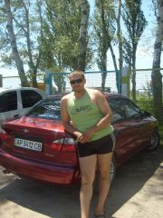 S6300931.JPG