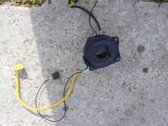 20120611_090351.jpg