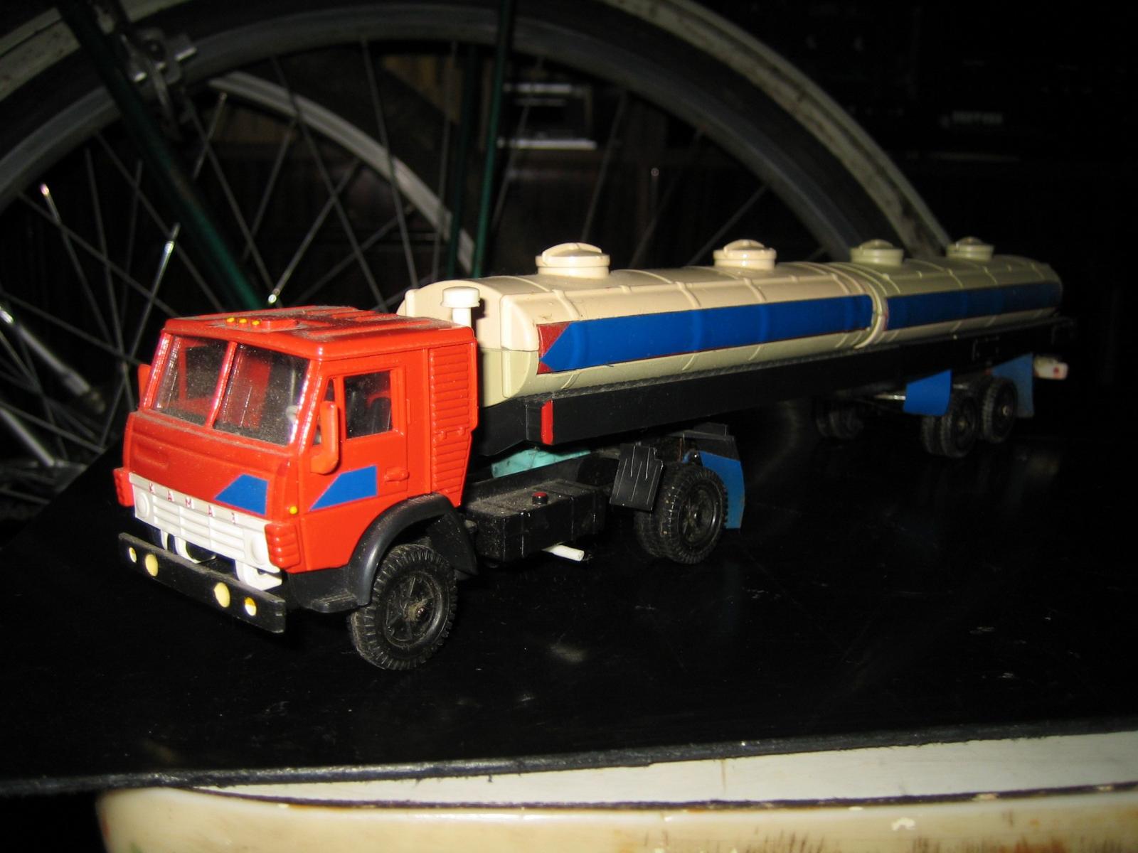 IMG_5648.jpg