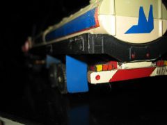 IMG_5650.jpg