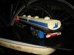 IMG_5649.jpg
