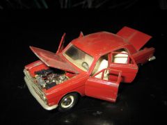 IMG_5654.jpg