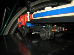 IMG_5651.jpg