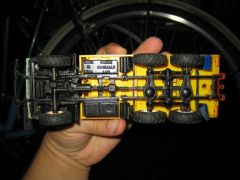 IMG_5647.jpg