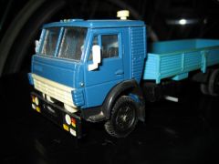 IMG_5641.jpg