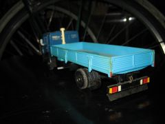 IMG_5644.jpg