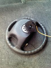 IMG010.jpg