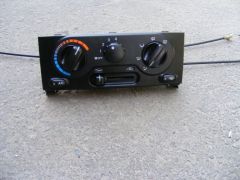 DSCF0873.JPG