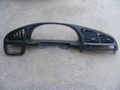 DSCF0865.JPG