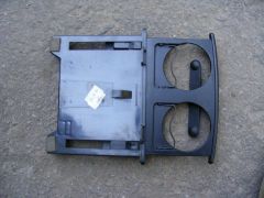 DSCF0874.JPG