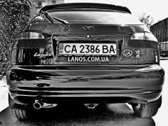 Фото 09860grafit.jpg