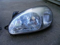 DSCF0879.JPG