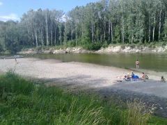 28062012651.jpg