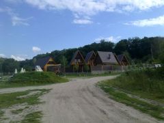 28062012640.jpg