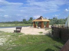 28062012645.jpg