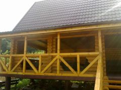 28062012646.jpg
