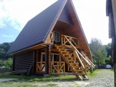 28062012647.jpg