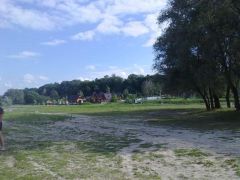 28062012652.jpg
