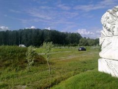 28062012644.jpg