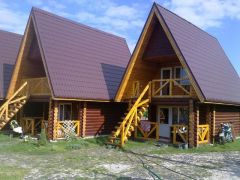 28062012649.jpg