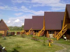 28062012648.jpg