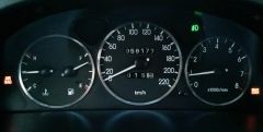 20120207_182604.jpg