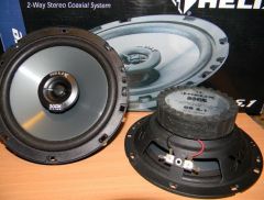 Helix DB 6.1