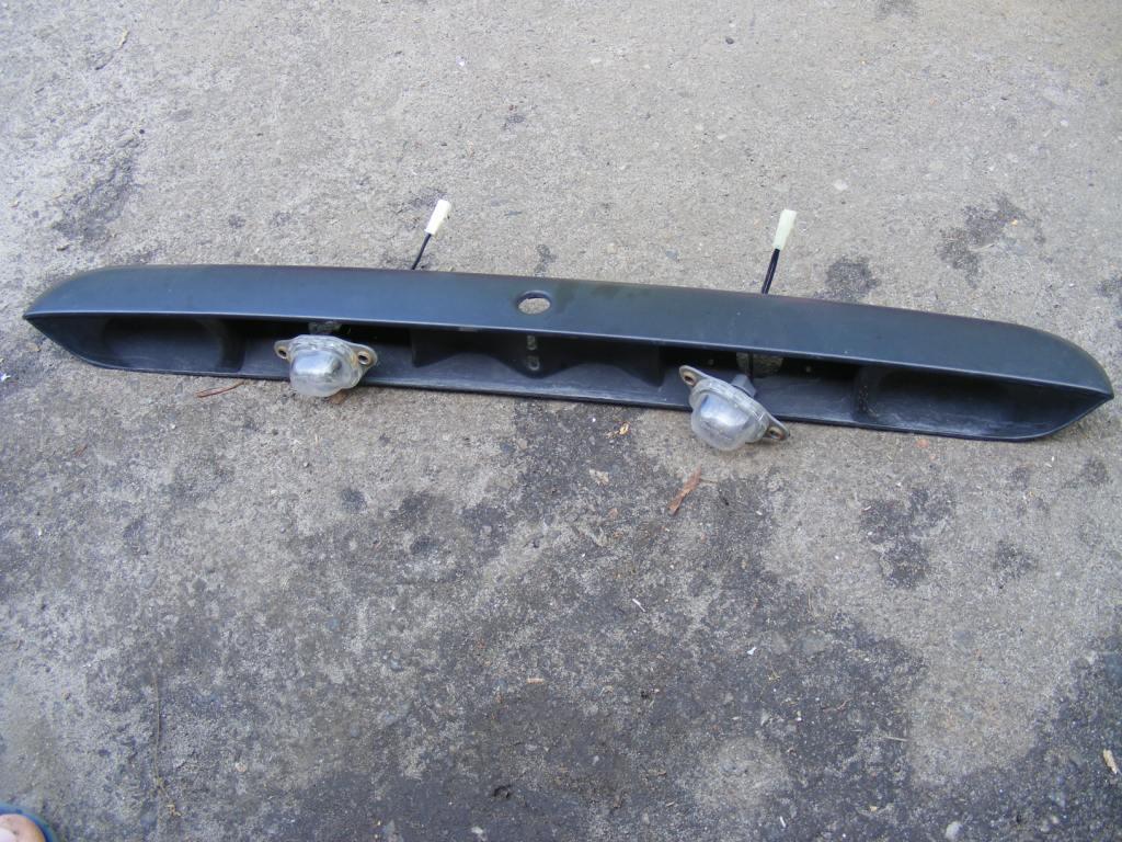 DSCF0547.JPG