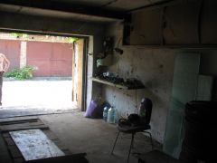 IMG_6197.JPG