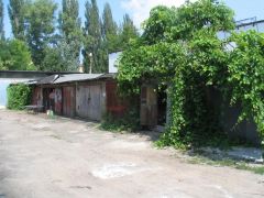 IMG_6194.JPG