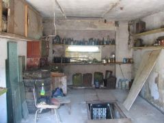 IMG_6195.JPG