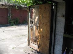 IMG_6199.JPG