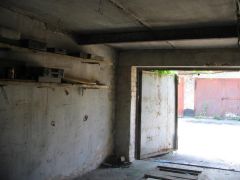 IMG_6198.JPG