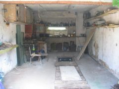 IMG_6205.JPG
