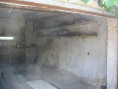 IMG_6196.JPG